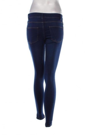 Damen Jeans Denim Co., Größe S, Farbe Blau, Preis € 6,99