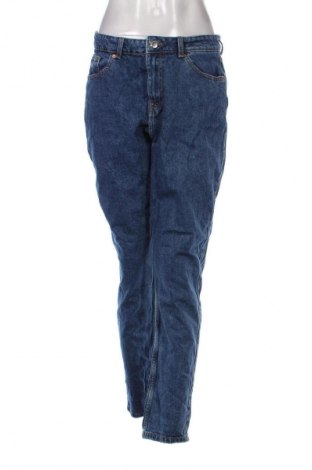 Damen Jeans Denim Co., Größe M, Farbe Blau, Preis 6,99 €