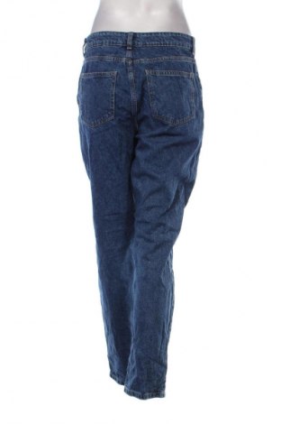 Női farmernadrág Denim Co., Méret M, Szín Kék, Ár 2 549 Ft