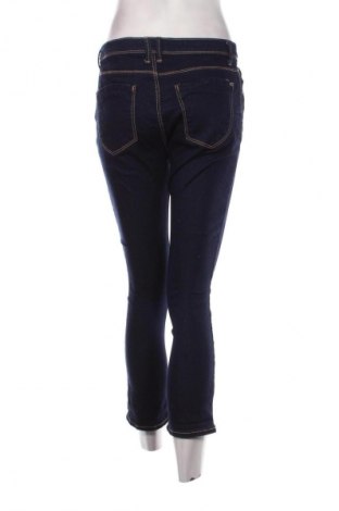 Damen Jeans Denim Co., Größe M, Farbe Blau, Preis € 6,49