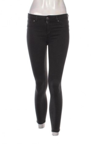 Damen Jeans Denim Co., Größe M, Farbe Schwarz, Preis € 6,99