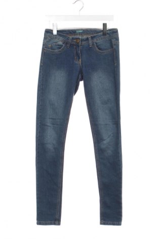 Női farmernadrág Denim Co., Méret M, Szín Kék, Ár 2 299 Ft