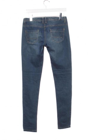 Dámské džíny  Denim Co., Velikost M, Barva Modrá, Cena  159,00 Kč