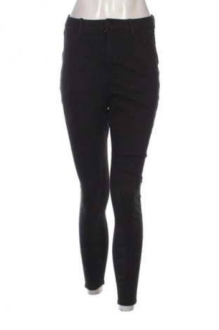 Blugi de femei Denim Co., Mărime M, Culoare Negru, Preț 33,99 Lei