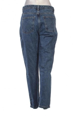 Blugi de femei Denim Co., Mărime M, Culoare Albastru, Preț 32,99 Lei