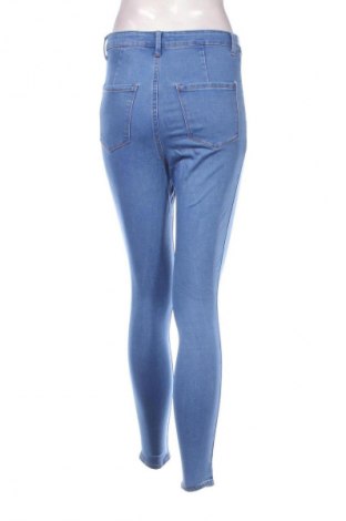 Blugi de femei Denim Co., Mărime S, Culoare Albastru, Preț 29,99 Lei