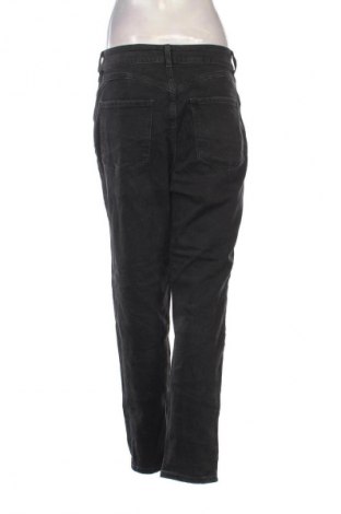 Damen Jeans Denim Co., Größe L, Farbe Grau, Preis 7,49 €