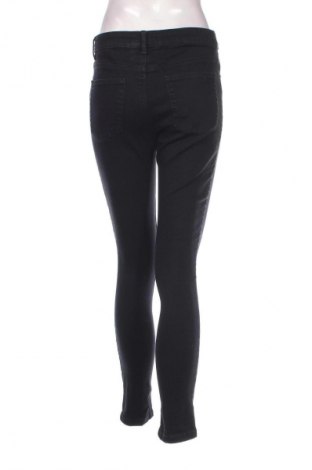 Damen Jeans Denim Co., Größe L, Farbe Schwarz, Preis € 6,99