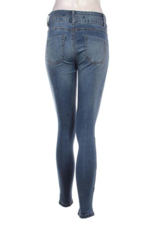 Damen Jeans Denim Co., Größe S, Farbe Blau, Preis € 6,49