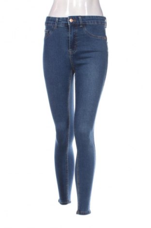 Damen Jeans Denim Co., Größe S, Farbe Blau, Preis 6,49 €