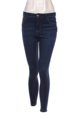 Damen Jeans Denim Co., Größe M, Farbe Blau, Preis 8,29 €