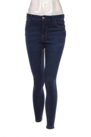 Damen Jeans Denim Co., Größe M, Farbe Blau, Preis 6,49 €