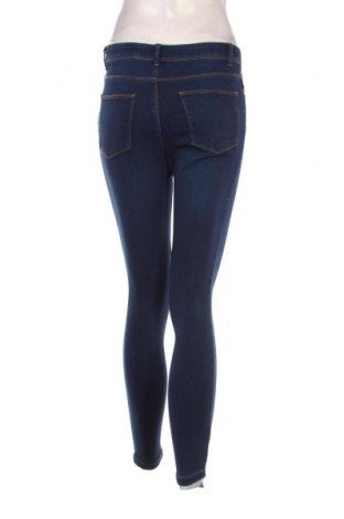 Damen Jeans Denim Co., Größe M, Farbe Blau, Preis 4,49 €