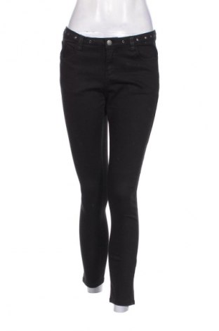 Damen Jeans Denim Co., Größe S, Farbe Schwarz, Preis € 6,99