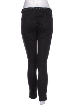 Blugi de femei Denim Co., Mărime S, Culoare Negru, Preț 30,99 Lei