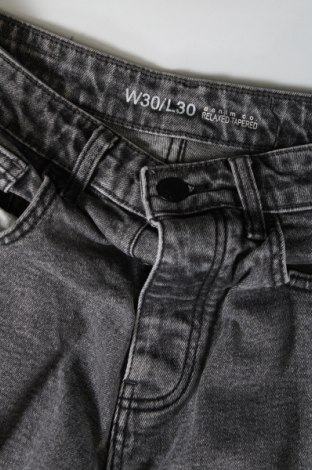 Γυναικείο Τζίν Denim Co., Μέγεθος M, Χρώμα Γκρί, Τιμή 6,49 €