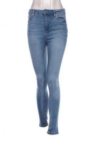 Damen Jeans Denim&Co., Größe S, Farbe Blau, Preis € 6,49