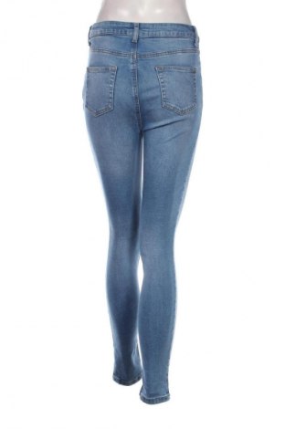 Damen Jeans Denim&Co., Größe S, Farbe Blau, Preis € 6,49