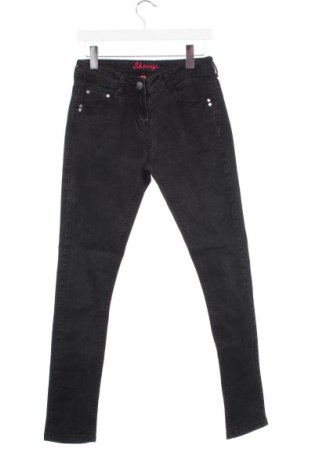 Damen Jeans Denim Co., Größe M, Farbe Schwarz, Preis 6,99 €