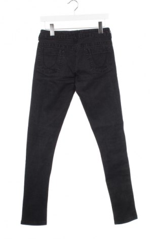 Dámske džínsy  Denim Co., Veľkosť M, Farba Čierna, Cena  6,95 €