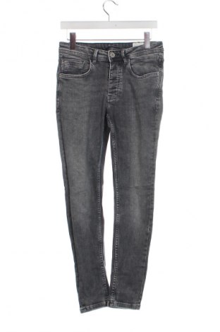 Damen Jeans Denim&Co., Größe S, Farbe Grau, Preis € 7,99