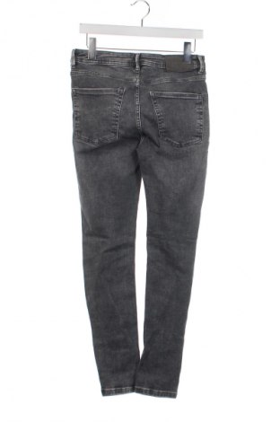 Damen Jeans Denim&Co., Größe S, Farbe Grau, Preis 7,99 €