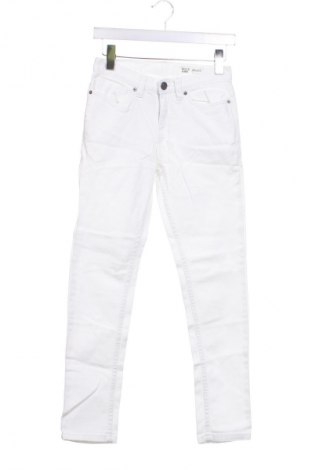 Dámske džínsy  Denim Co., Veľkosť S, Farba Biela, Cena  6,95 €