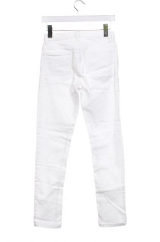 Damen Jeans Denim Co., Größe S, Farbe Weiß, Preis € 6,99