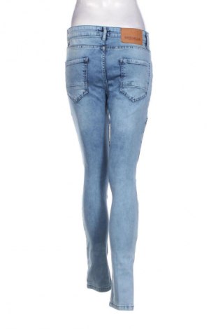 Damen Jeans Denim Lab, Größe M, Farbe Blau, Preis € 11,28