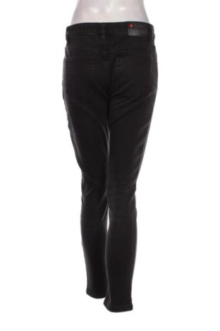 Damen Jeans Denim Project, Größe M, Farbe Schwarz, Preis € 17,49