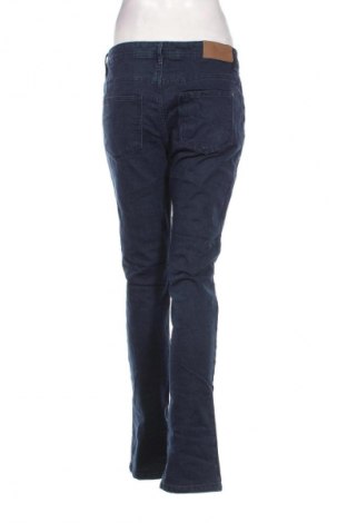 Damen Jeans Dept, Größe L, Farbe Blau, Preis € 5,99