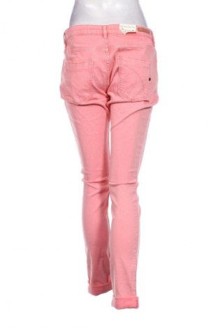 Damen Jeans Dept Denim Departmet, Größe XL, Farbe Rosa, Preis € 33,99