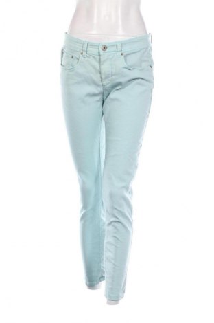 Damen Jeans Design By Kappahl, Größe M, Farbe Blau, Preis € 13,99