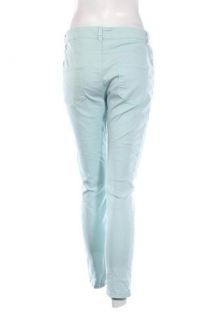 Damen Jeans Design By Kappahl, Größe M, Farbe Blau, Preis € 13,99