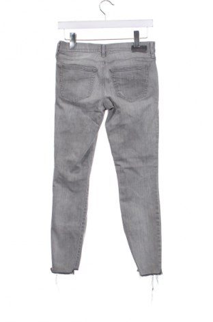 Damen Jeans Diesel, Größe S, Farbe Grau, Preis € 30,00