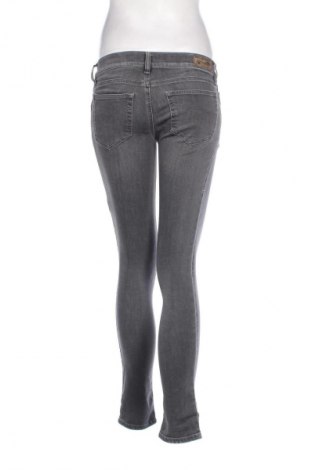 Damskie jeansy Diesel, Rozmiar S, Kolor Szary, Cena 180,90 zł