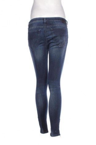 Damskie jeansy Diesel, Rozmiar M, Kolor Niebieski, Cena 214,99 zł