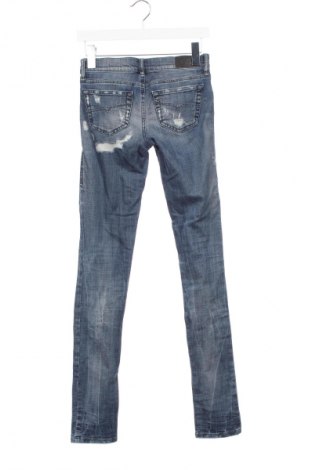 Damen Jeans Diesel, Größe XS, Farbe Blau, Preis € 46,99