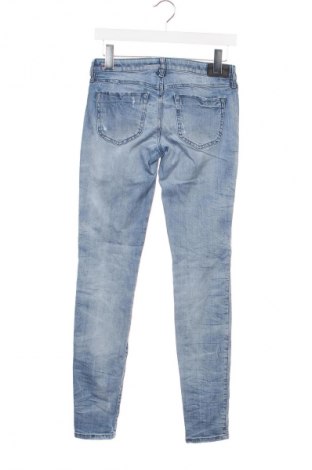 Damen Jeans Diesel, Größe S, Farbe Blau, Preis € 8,99