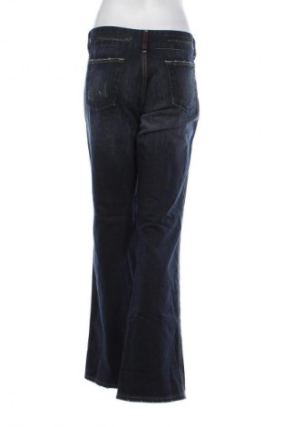 Damen Jeans Diesel, Größe XXL, Farbe Blau, Preis 29,99 €