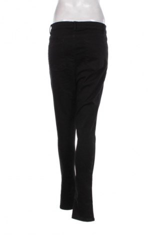 Blugi de femei Dorothy Perkins, Mărime L, Culoare Negru, Preț 113,99 Lei