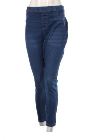 Damen Jeans Dorothy Perkins, Größe XL, Farbe Blau, Preis € 17,99