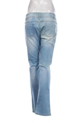 Damen Jeans Dorothy Perkins, Größe M, Farbe Blau, Preis € 16,49