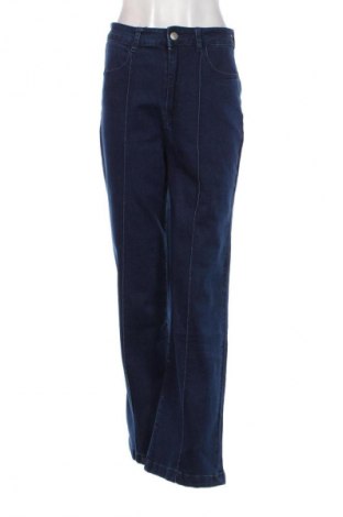 Damen Jeans Dorothy Perkins, Größe S, Farbe Blau, Preis 15,88 €