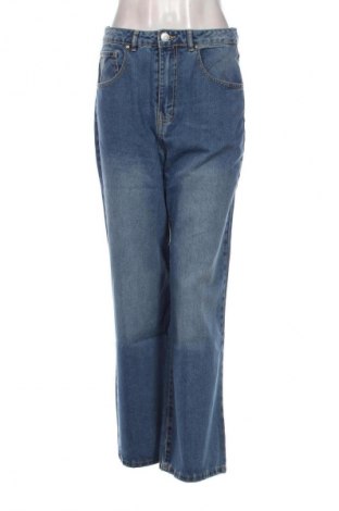 Damen Jeans Dorothy Perkins, Größe M, Farbe Blau, Preis 17,86 €