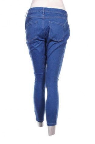 Damen Jeans Dorothy Perkins, Größe L, Farbe Blau, Preis 6,99 €