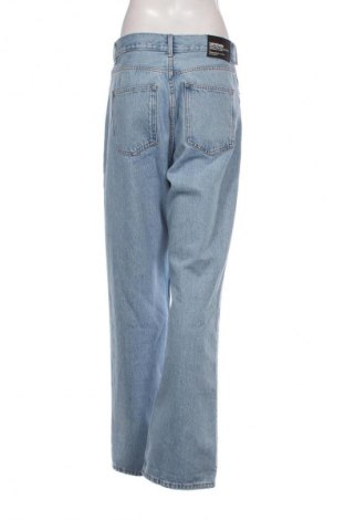 Damen Jeans Dr. Denim, Größe L, Farbe Blau, Preis 16,99 €