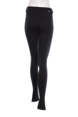 Damen Jeans Dr. Denim, Größe S, Farbe Schwarz, Preis € 17,49