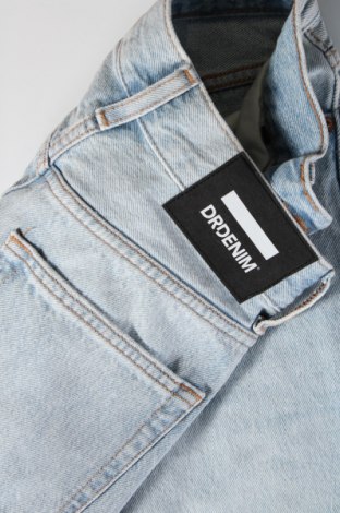 Damskie jeansy Dr. Denim, Rozmiar S, Kolor Niebieski, Cena 91,99 zł