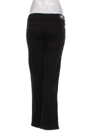 Damen Jeans Dr. Denim, Größe M, Farbe Schwarz, Preis 16,99 €